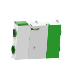 Wanas WANAS 1345 XF –...