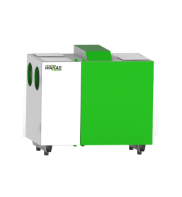 Wanas WANAS 800V/H XF –...