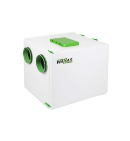 Wanas WANAS 600H –...