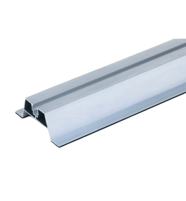 Mostek trapezowy 400 [mm]...