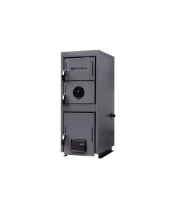 Kocioł Feniks UNI 18 kW –...