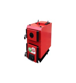 Kocioł Feniks Agro 20 kW –...