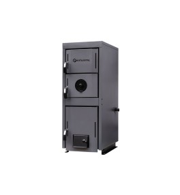 Kocioł K-Stal Woody 18 kW –...