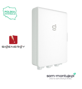 Sigen Gateway Home TP 30K