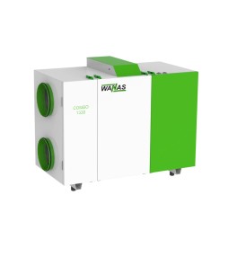 Wanas Rekuperacja 1330H...