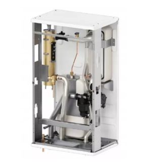Pompa ciepła Panasonic AQUAREA KIT-WC09K3E8 9kW SPLIT