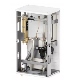 Pompa ciepła Panasonic AQUAREA KIT-WC16K9E8 16kW SPLIT