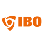 IBO