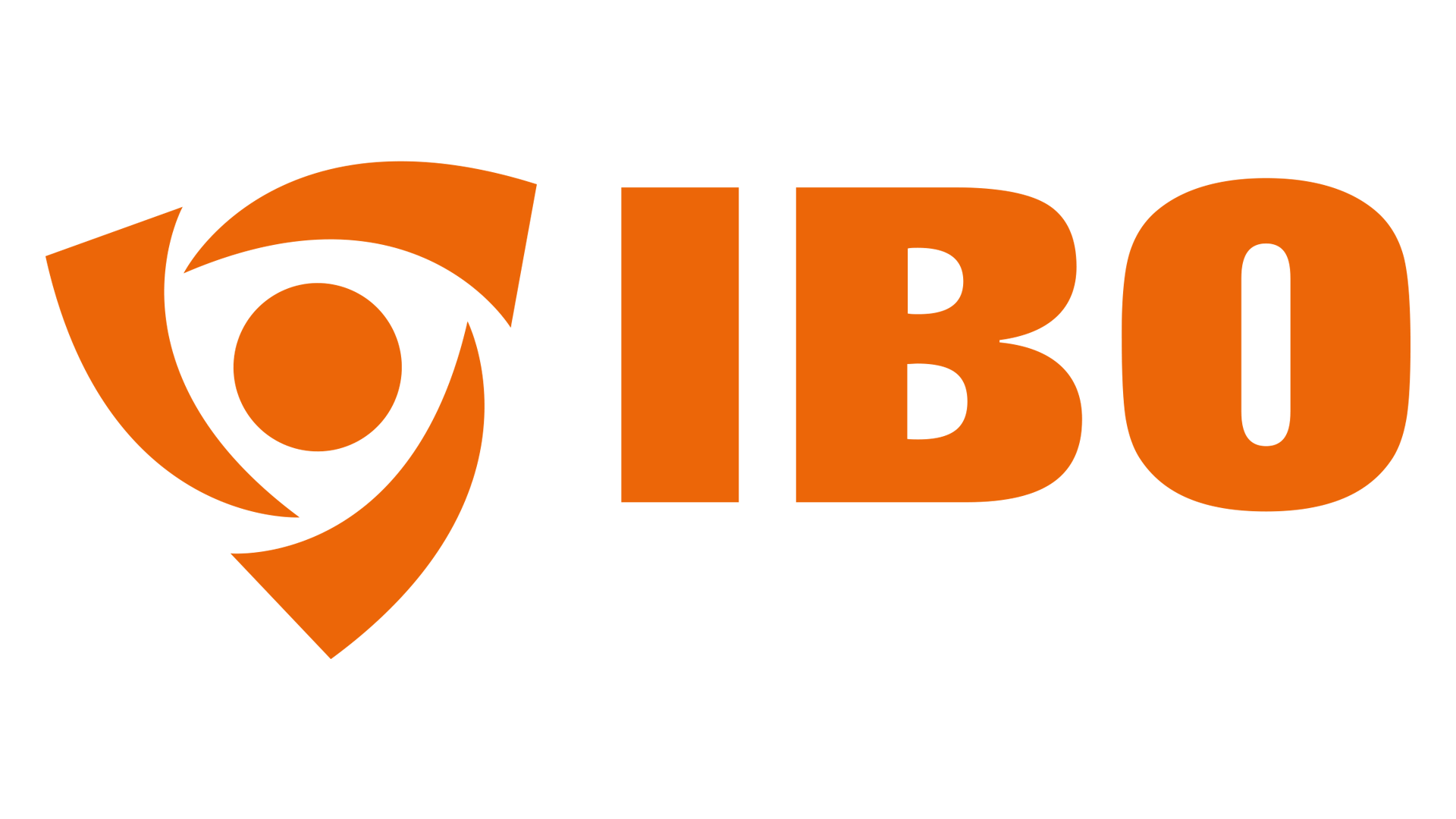 IBO