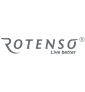 Rotenso