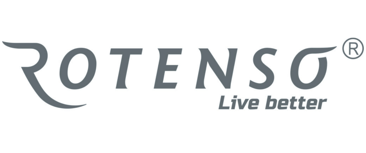 Rotenso