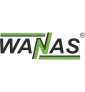 Wanas