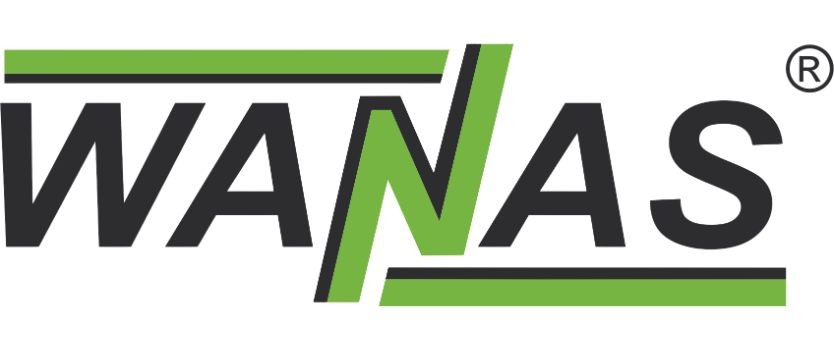 Wanas