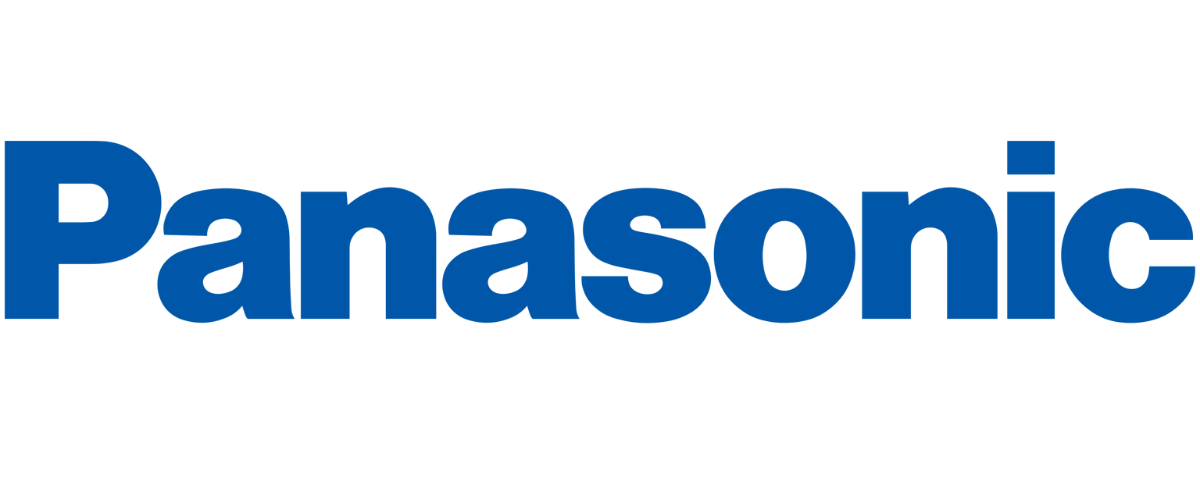Panasonic