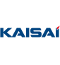 Kaisai