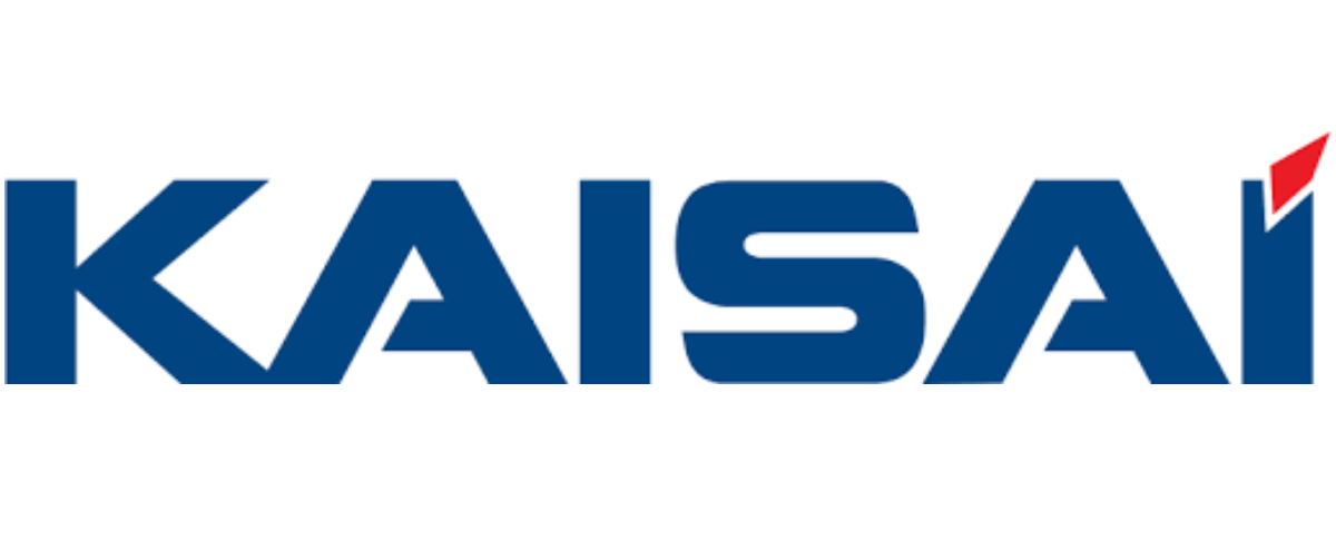 Kaisai
