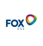 FoxESS