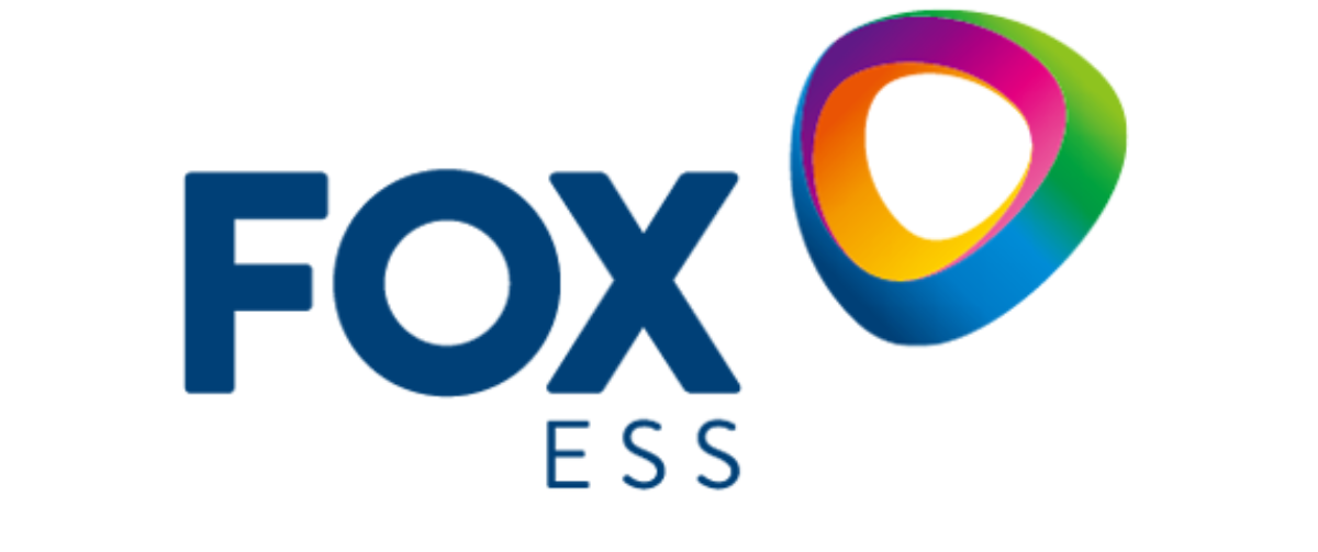 FoxESS