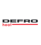 Defro