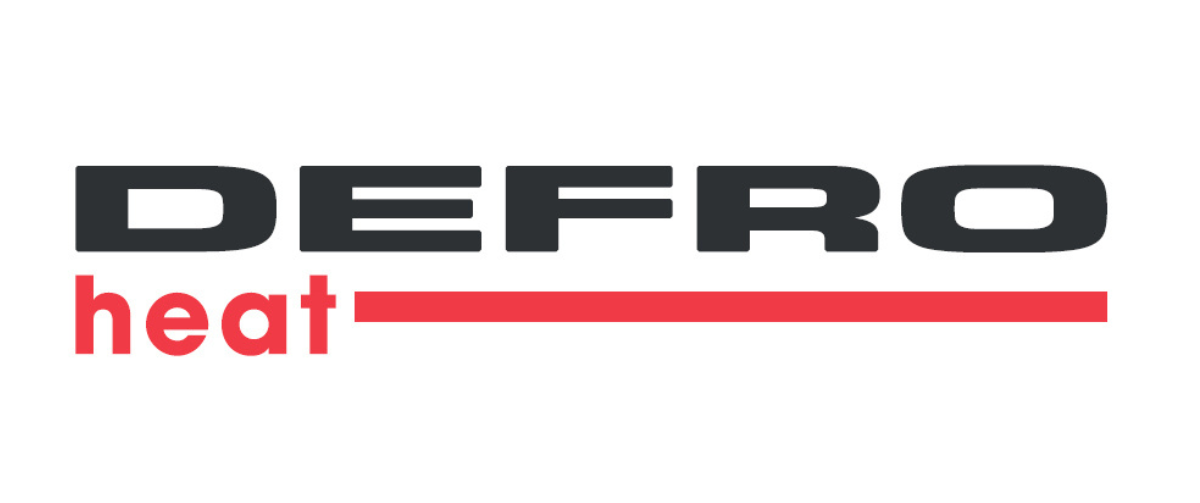 Defro