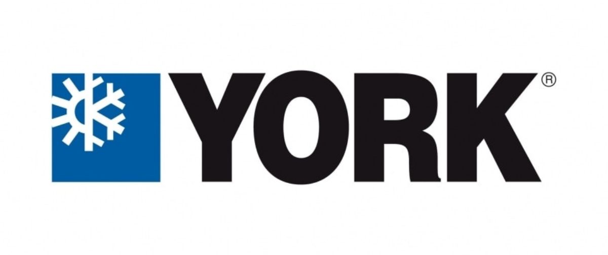 York