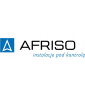 Afriso
