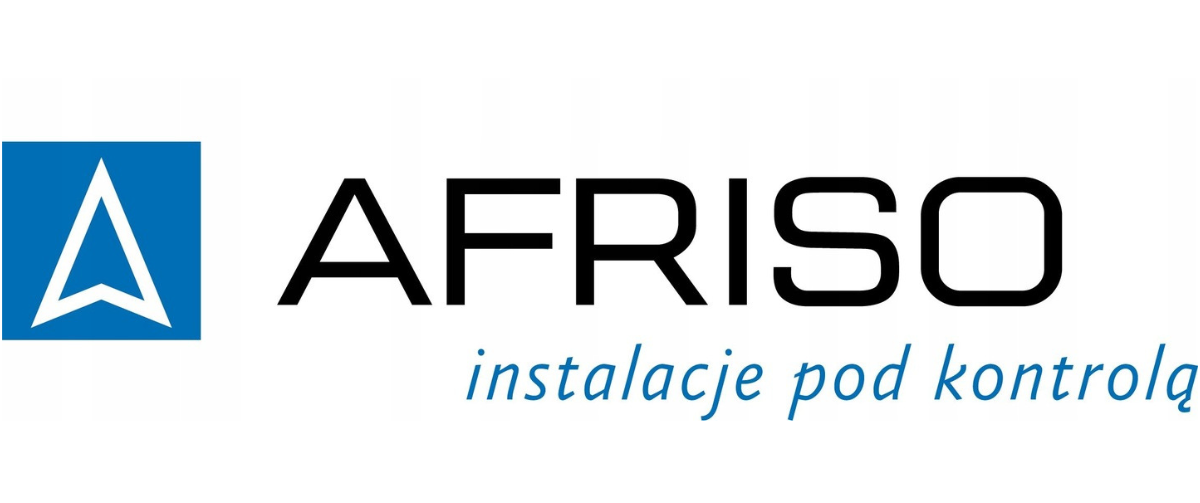 Afriso
