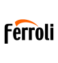 Ferroli