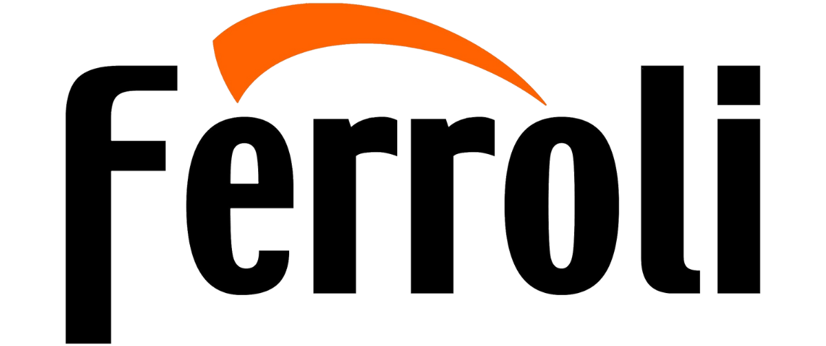 Ferroli