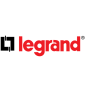 Legrand