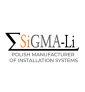 SiGMA-Li