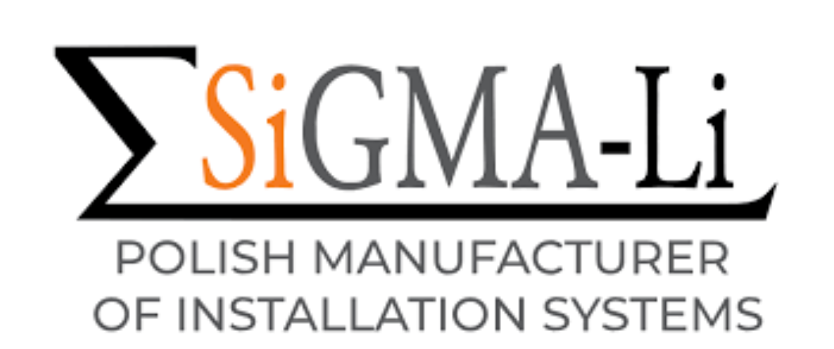 SiGMA-Li